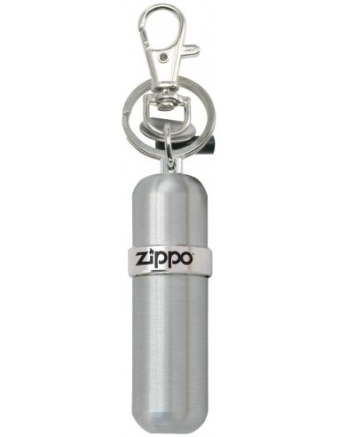 Comprar Fuel Canister Zippo | Acessórios | Zippo