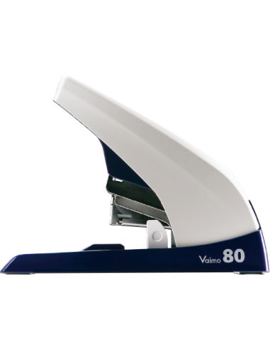 Comprar Agrafador Max HD-11FL Vaimo80 Branco | Agrafadores e Agrafes | Max