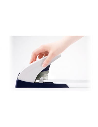 Comprar Agrafador Max HD-11FL Vaimo80 Branco | Agrafadores e Agrafes | Max