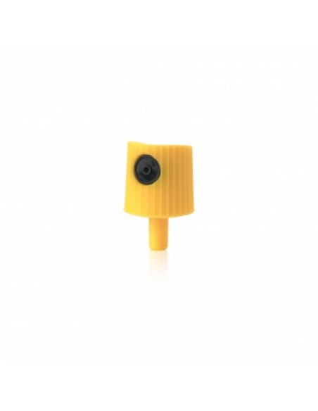 Comprar Caps mtn Lego | Caps | Montana