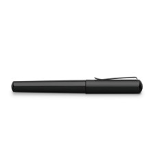 Comprar Roller Faber-Castell Hexo Preta | Roller Ball | Faber-Castell 2