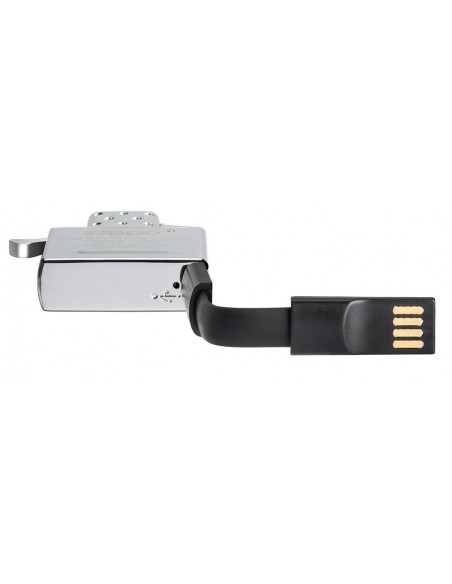 Comprar Miolo de Isqueiro Zippo USB | Isqueiros | Zippo