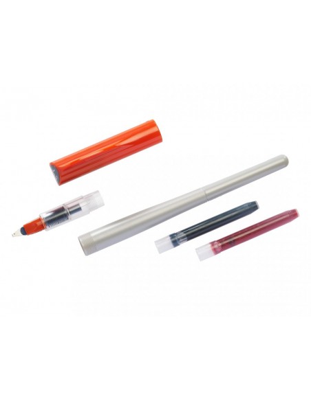 Comprar Parallel Pen 1,5 mm Pilot | Canetas Aparo | Pilot