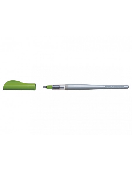 Comprar Parallel Pen 3,8 mm Pilot | Escrita | Pilot