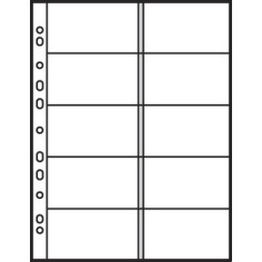 Comprar Saca P/Calendário Roma 307 | Arquivo | Manufacturas Roma 2