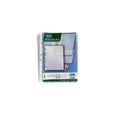 Comprar Saca Catálogo Roma 361 | Papelaria Online | Manufacturas Roma 2