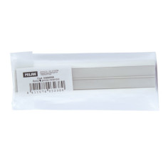 Comprar Recarga Minas de Borracha Triangular Milan | Borrachas | Milan