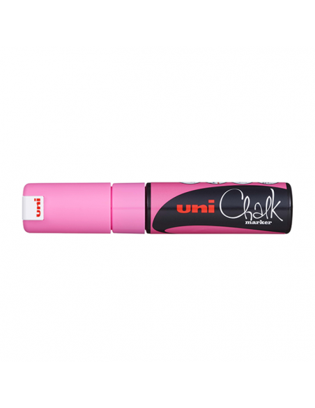 Comprar Marcador Chalk Giz Liquido v/cores 8 mm. | Marcador Chalk | Posca