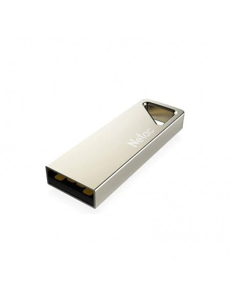Comprar Pen Drive USB 2.0 Netac 16GB | Consumíveis de Informática | Papelaria João Correia