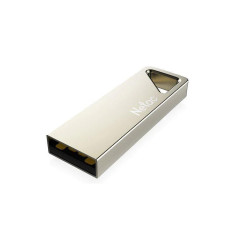 Comprar Pen Drive USB 2.0 Netac 32GB | Consumíveis de Informática | Papelaria João Correia