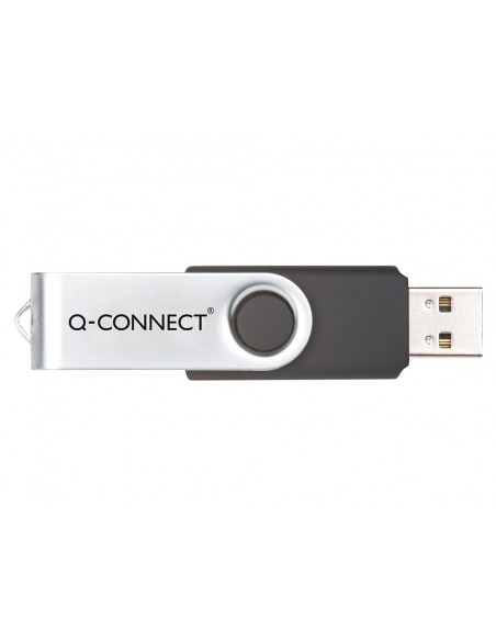 Comprar Pen Q-Connect 8GB | Consumíveis de Informática | Q-Connect