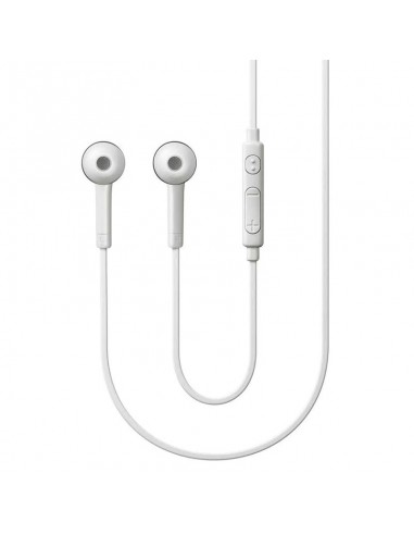Comprar Fones de Ouvido, Com Fio e Microfone Incluídos J5 | Consumíveis de Informática | Papelaria João Correia