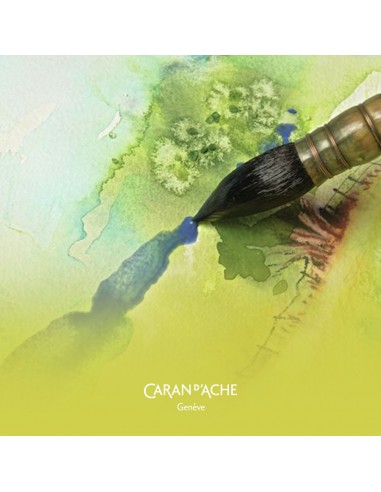 Comprar Lápis Museum Avulso | Avulso | Caran d Ache