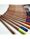 Pastel Pencil Caran d´Ache Avulso