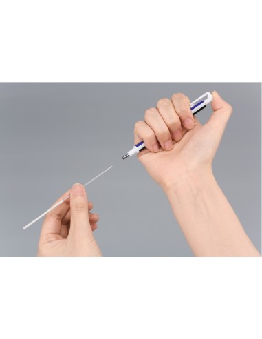 Comprar Recarga Apagador Tombow Mono RCT C/2 | Borrachas | Tombow
