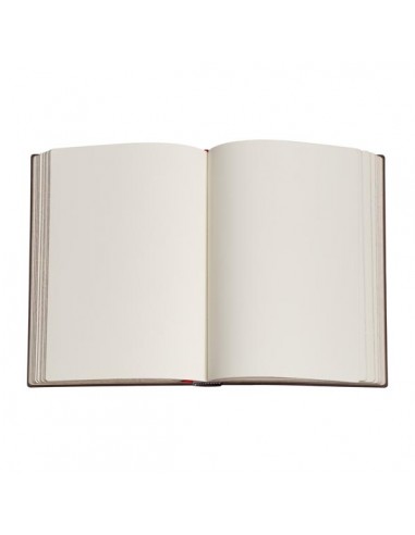 Comprar Paperblanks Livro de Honra SK-Grolier A4 | Papelaria Online | Paperblanks
