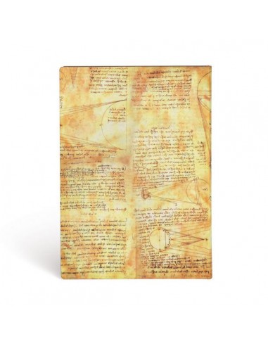 Comprar Paperblanks Ultra Note Book Sun & Moonlight | Blocos de Desenho | Paperblanks