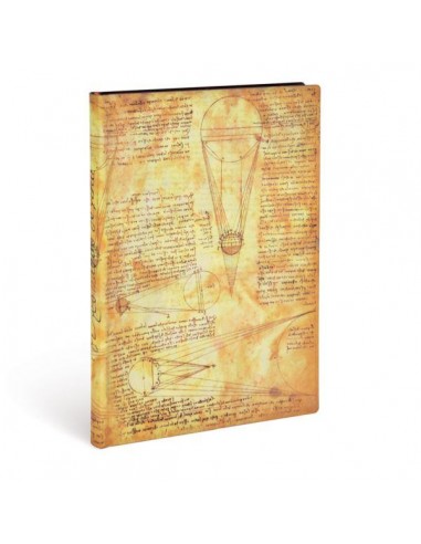 Comprar Paperblanks Ultra Note Book Sun & Moonlight | Blocos de Desenho | Paperblanks