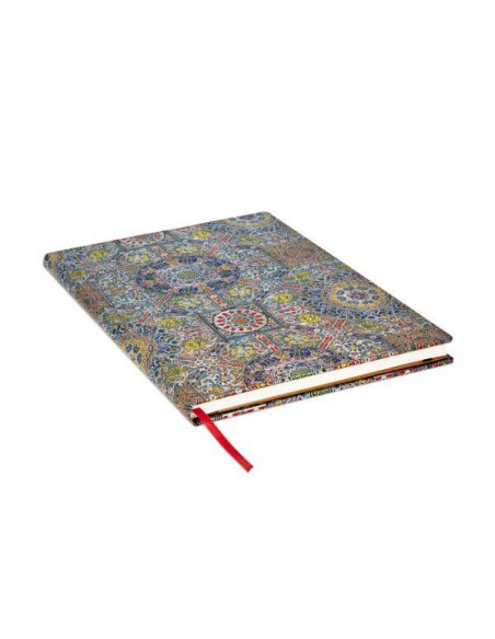Comprar Paperblanks Note Book A4 Padma | Blocos de Desenho | Paperblanks