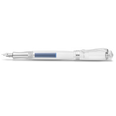 Comprar Kaweco Caneta Student Transparente F | Canetas Aparo | Kaweco