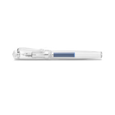 Comprar Kaweco Caneta Student Transparente F | Canetas Aparo | Kaweco 2