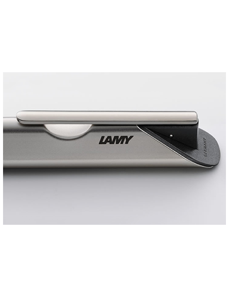 Comprar Esferográfica Lamy Dialog 1 274 | Esferográfica | Lamy