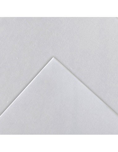 Comprar Bloco Canson Lettering A4 20fls. 180grs. | Blocos de Desenho | Canson