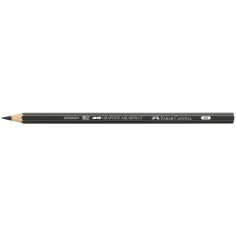 Comprar Lápis Graphite Aquarelle Faber-Castell | Graphite | Faber-Castell 2