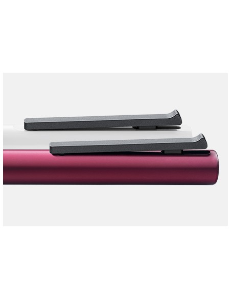 Comprar Roller-Ball Lamy Tipo Al/K Silver 339 | Roller Ball | Lamy