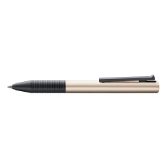 Comprar Roller-Ball Lamy Tipo Al/K Pearl 339 | Roller Ball | Lamy