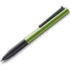 Comprar Roller-Ball Lamy Tipo Al/K Esmerald 339 | Roller Ball | Lamy 2