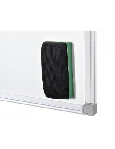 Comprar Quadro Branco Q-Connect 200 X 100 Magnético Alumínio | Quadros Brancos | Q-Connect