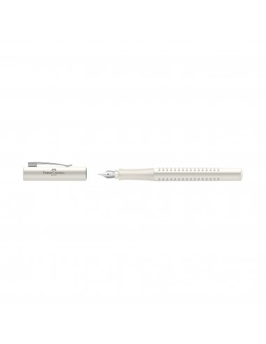 Comprar Conj. Grip Faber-Castell 2010 Leite Coco | Gift | Faber-Castell