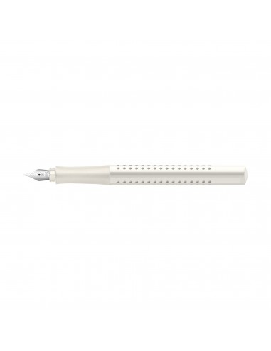 Comprar Conj. Grip Faber-Castell 2010 Leite Coco | Gift | Faber-Castell