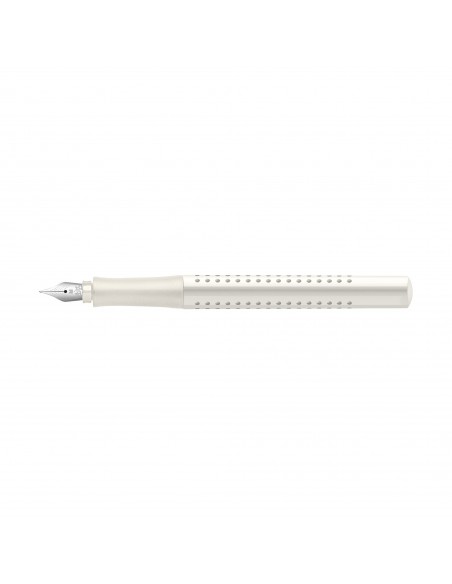 Comprar Conj. Grip Faber-Castell 2010 Leite Coco | Gift | Faber-Castell