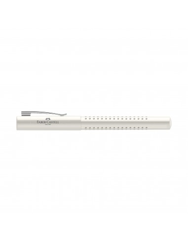 Comprar Conj. Grip Faber-Castell 2010 Leite Coco | Gift | Faber-Castell