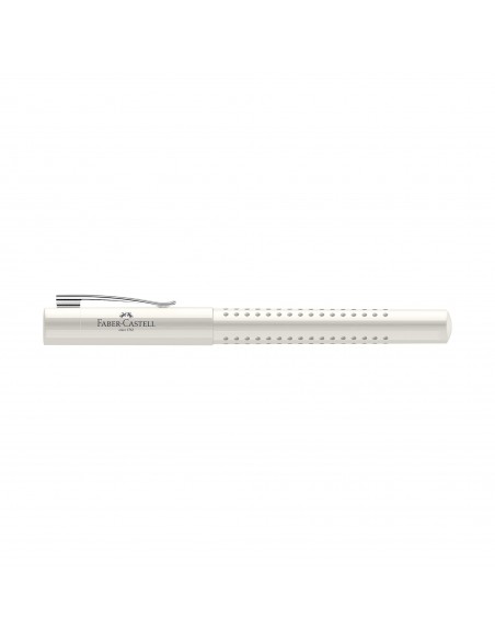 Comprar Conj. Grip Faber-Castell 2010 Leite Coco | Gift | Faber-Castell
