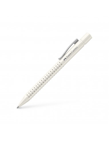 Comprar Conj. Grip Faber-Castell 2010 Leite Coco | Gift | Faber-Castell