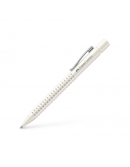 Comprar Conj. Grip Faber-Castell 2010 Leite Coco | Gift | Faber-Castell