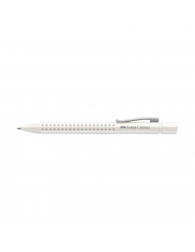 Comprar Conj. Grip Faber-Castell 2010 Leite Coco | Gift | Faber-Castell