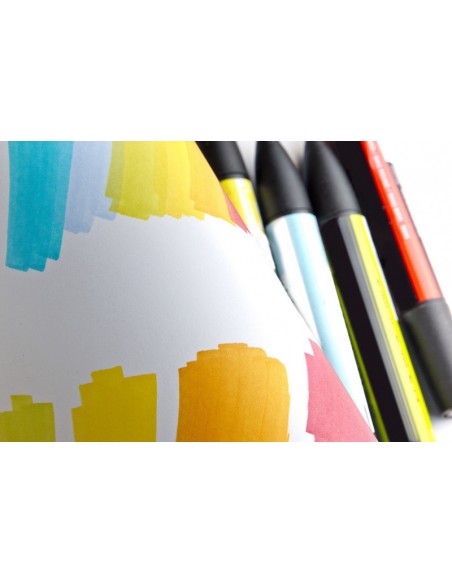Comprar Bloco Fabriano A4 Layout 75grs. 70fls. | Blocos de Desenho | Fabriano