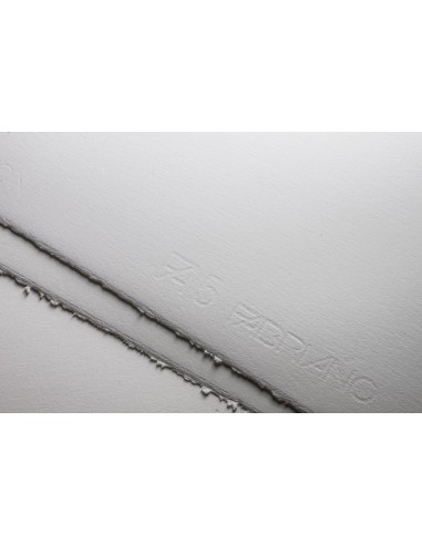 Comprar Papel Fabriano 5 Aquarelável Grão Grosso 300 grs. 70 X 100 | Papel Aguarela | Fabriano