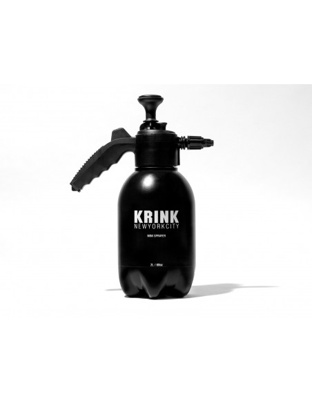 Comprar Krink Sprayer Mini | Acessórios & Complementos | Montana