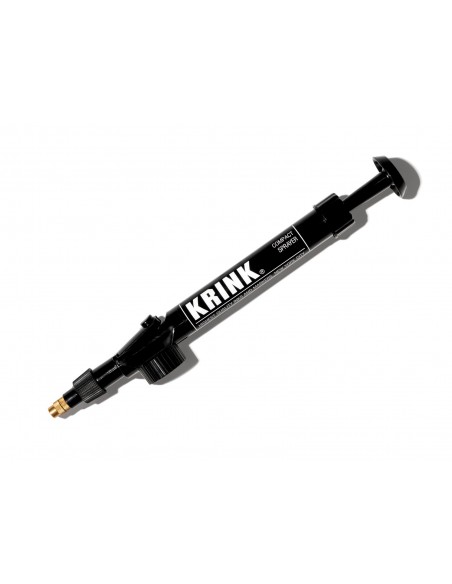 Comprar Krink Compact Sprayer | Acessórios & Complementos | Montana