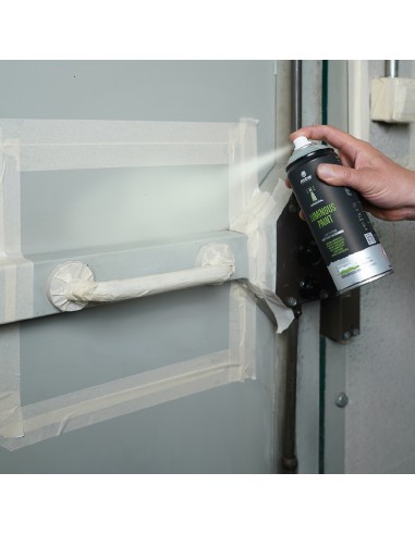 Comprar mtn Spray 400ml. Fotoluminescente Base Agua | Decoração e Casa | Montana