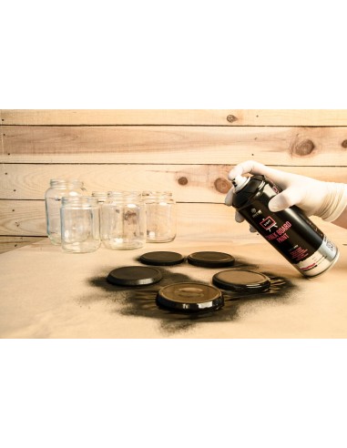 Comprar mtn Magnetic Chalk Board Paint | Decoração e Casa | Montana