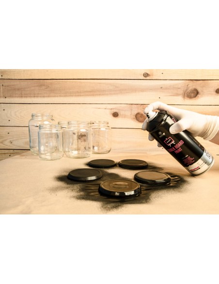 Comprar mtn Magnetic Chalk Board Paint | Decoração e Casa | Montana