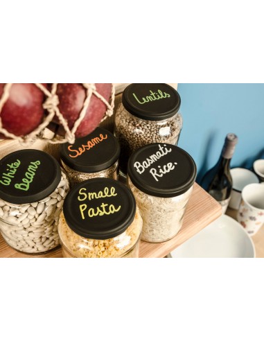 Comprar mtn Magnetic Chalk Board Paint | Decoração e Casa | Montana