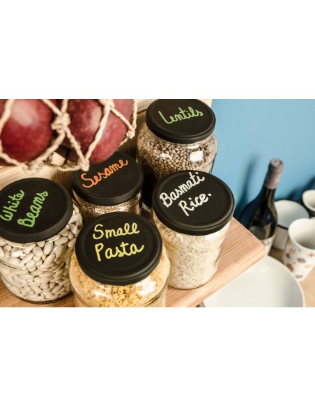 Comprar mtn Magnetic Chalk Board Paint | Decoração e Casa | Montana