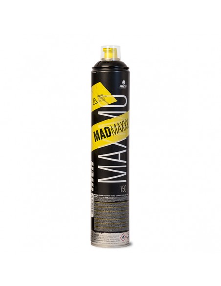 Comprar mtn MadMaxxx 750ml. | MadMaxxx | Montana